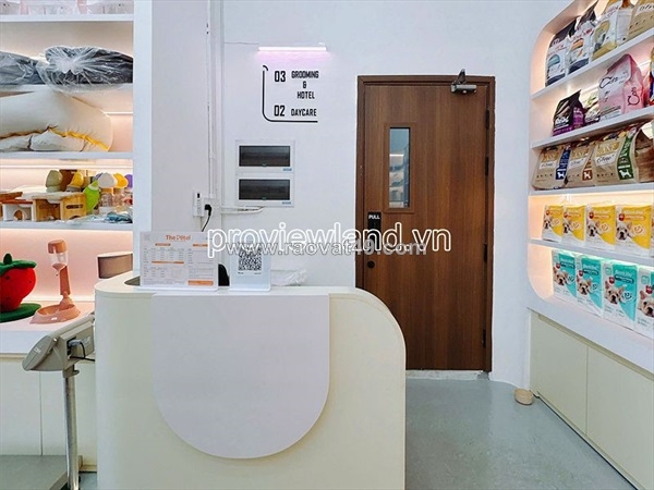 ~/Img/2026/8/ban-can-shophouse-lumiere-riverside-thao-dien-3-tang-215m2-dang-cho-thue-02.jpg