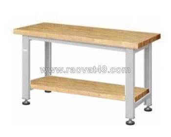 ~/Img/2026/8/ban-co-khi-4-ngan-kt-w1500xd750xh800mm-01.jpg