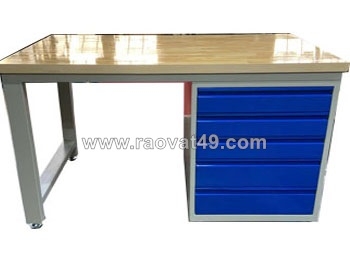 ~/Img/2026/8/ban-co-khi-4-ngan-kt-w1500xd750xh800mm-02.jpg