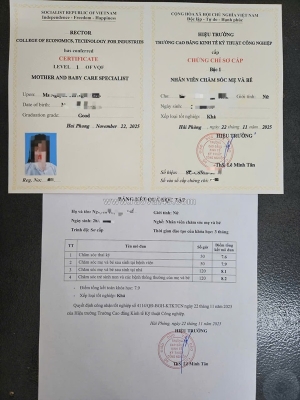 Bạn đang tìm một nghề nhẹ nhàng – ý nghĩa – thu nhập ổn định?