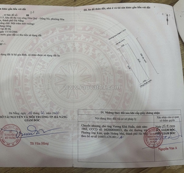~/Img/2026/8/ban-dat-duong-dong-sy-nguyen-khu-b2115-hoa-quy-khu-dam-sen-ven-song-kep-vet-cay-xanh-01.jpg