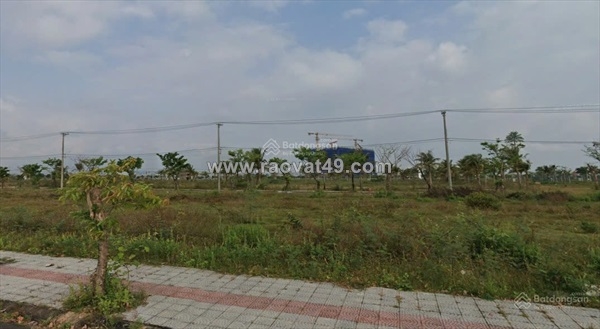 ~/Img/2026/8/ban-dat-duong-dong-sy-nguyen-khu-b2115-hoa-quy-khu-dam-sen-ven-song-kep-vet-cay-xanh-02.jpg