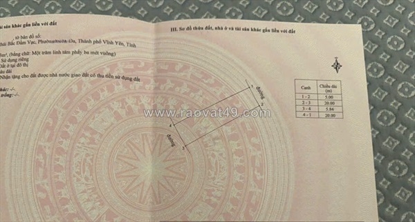 ~/Img/2026/8/ban-dat-kdt-bac-dam-vac-tinh-phu-tho-dt-108m2-gia-sieu-tot-01.jpg