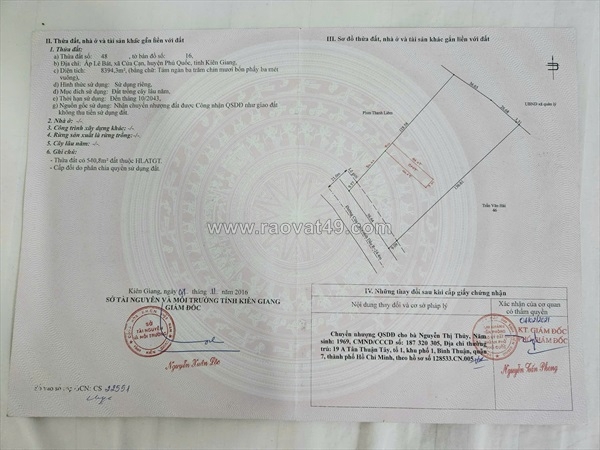 ~/Img/2026/8/ban-dat-phu-quoc-tinh-kien-giang-dt-83943-m2-shr-18trm2-lh0903464999-02.jpg