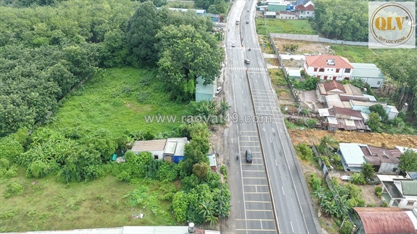 ~/Img/2026/8/ban-dat-skc-mat-tien-dt741-tan-binh-bac-tan-uyen-binh-duong-3000m-02.jpg