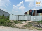 Bán đất skc tại tân hiệp, tp. tân uyên, bình dương – 6.983m²