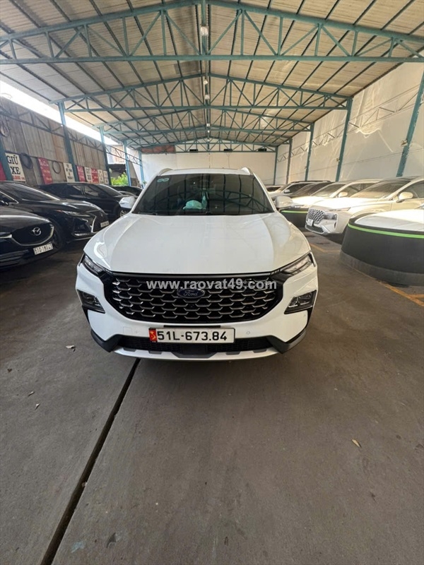 ~/Img/2026/8/ban-ford-territory-2024-odo-17000km-gia-710-trieu-tphcm-01.jpg