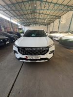 Bán ford territory 2024 – odo 17.000km – giá 710 triệu – tp.hcm