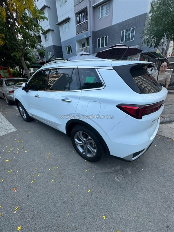 ~/Img/2026/8/ban-ford-territory-2024-odo-17000km-gia-710-trieu-tphcm-02.jpg
