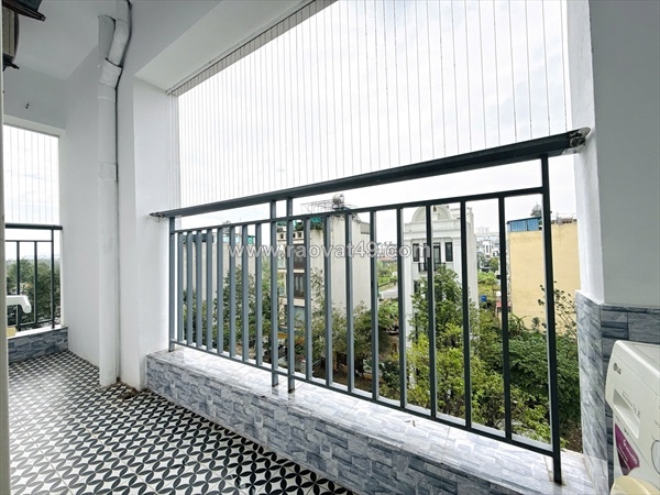 ~/Img/2026/8/ban-gap-can-goc-2-ngu-khu-3-toa-moi-chung-cu-thanh-ha-02.jpg
