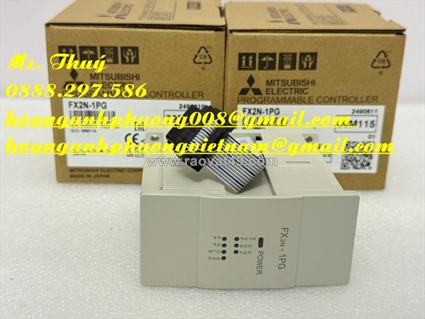 ~/Img/2026/8/ban-gia-goc-mitsubishi-fx2n1pg-bo-lap-trinh-moi-100-02.jpg