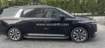 Bán kia carnival 3.5 xăng – đời 2023