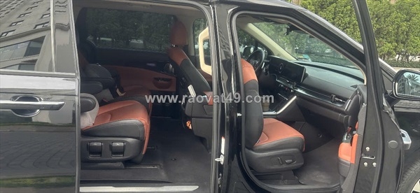 ~/Img/2026/8/ban-kia-carnival-35-xang-doi-2023-02.jpg
