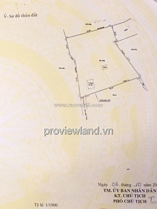 ~/Img/2026/8/ban-lo-dat-thao-dien-mat-tien-duong-so-65-2801m2-dat-ngang-45m-gia-uu-dai-02.jpg