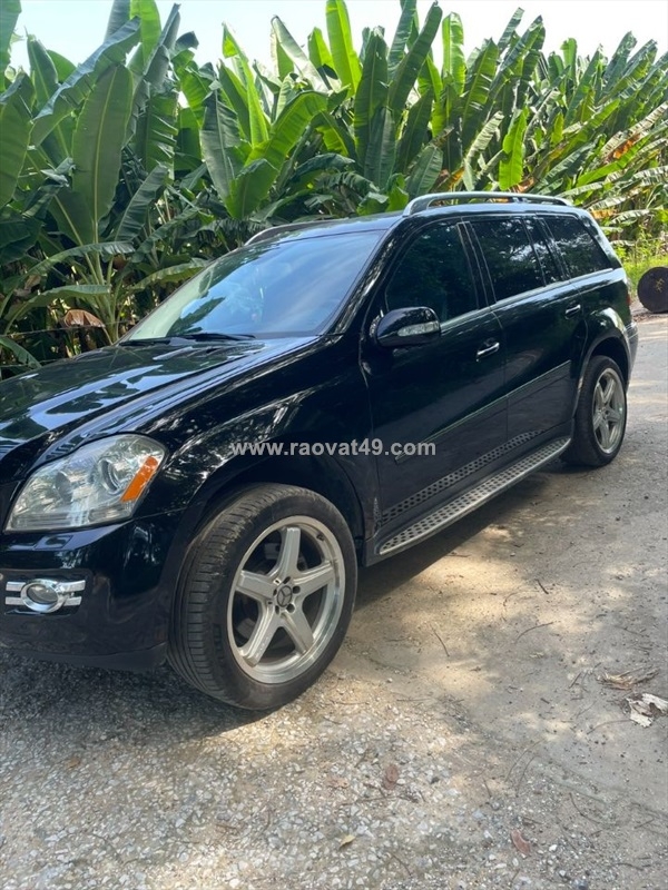 ~/Img/2026/8/ban-mercedes-gl550-2007-gia-320-trieu-01.jpg