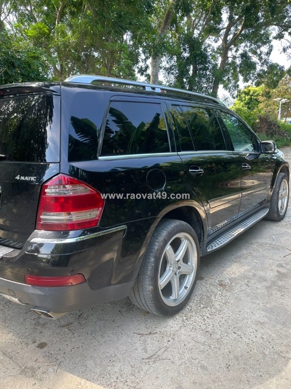 ~/Img/2026/8/ban-mercedes-gl550-2007-gia-320-trieu-02.jpg