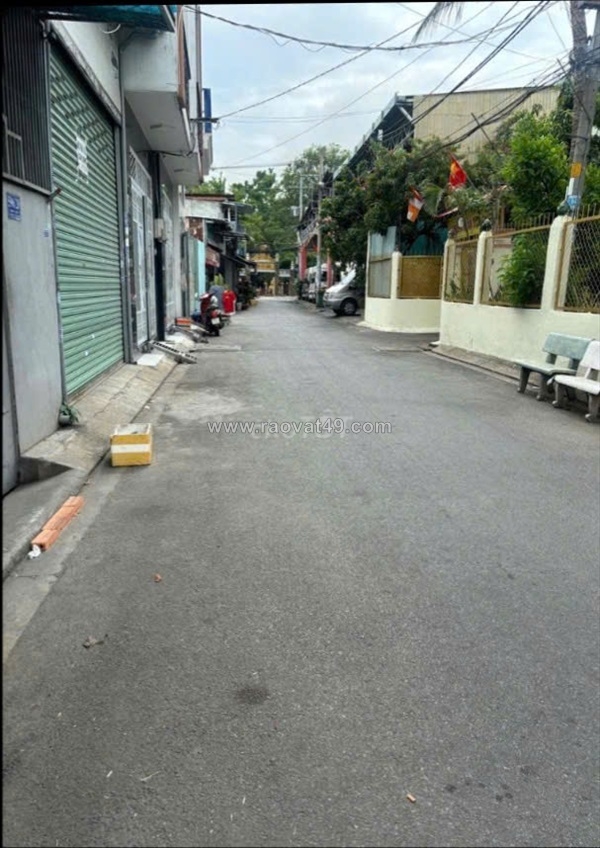 ~/Img/2026/8/ban-nha-1-tret-1-lung-3-lau-59622-binh-long-q-tan-phu-cu-02.jpg