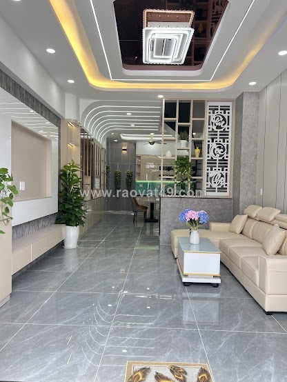 ~/Img/2026/8/ban-nha-1-tret-3-lau-gan-duong-ly-thuong-kiet-di-an-02.jpg