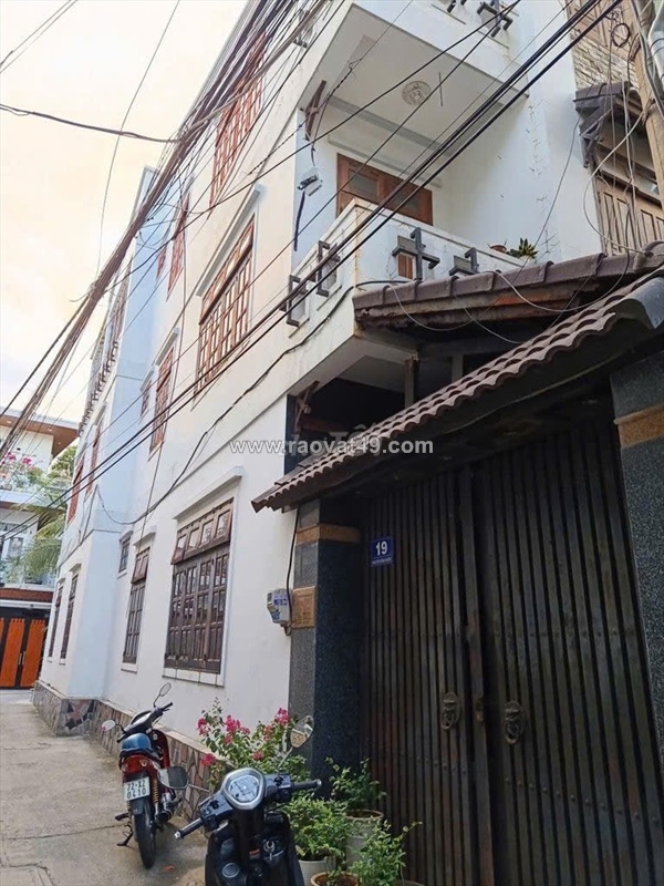 ~/Img/2026/8/ban-nha-152a-so-cu-19-nguyen-binh-khiem-pvung-tau-hoan-cong-224m2-lh0982230297-01.jpg