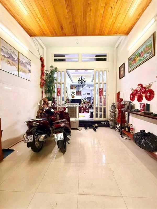 ~/Img/2026/8/ban-nha-54863-tan-ky-tan-quy-phuong-binh-hung-hoa-binh-tan-02.jpg