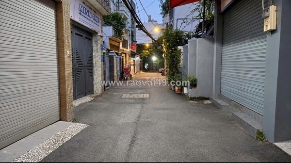 ~/Img/2026/8/ban-nha-8645-duong-so-14-an-hoi-tay-hem-xe-hoi-thong-1-tret-1-lau-02.jpg