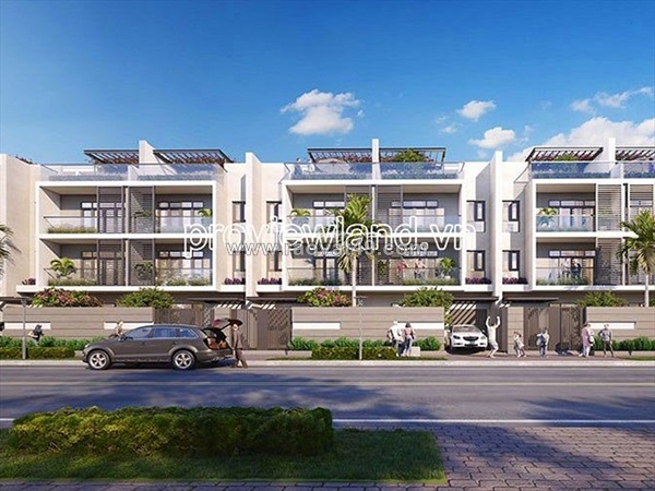 ~/Img/2026/8/ban-nha-an-phu-new-city-mt-bac-nam-2-135m2-ngang-75m-3-tang-01.jpg