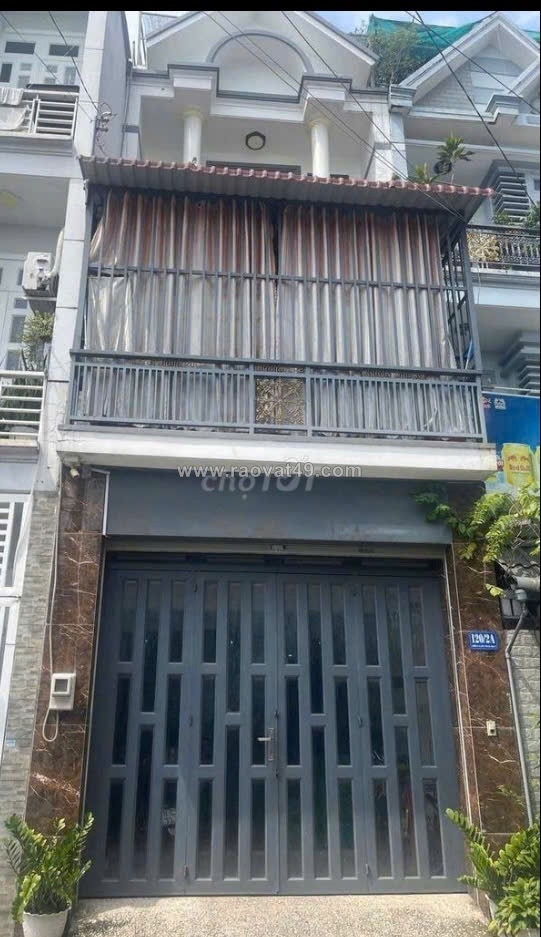 ~/Img/2026/8/ban-nha-duong-ta13-p-thoi-an-q12-hem-xe-hoi-6m-01.jpg
