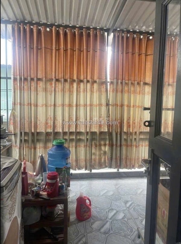 ~/Img/2026/8/ban-nha-duong-ta13-p-thoi-an-q12-hem-xe-hoi-6m-02.jpg