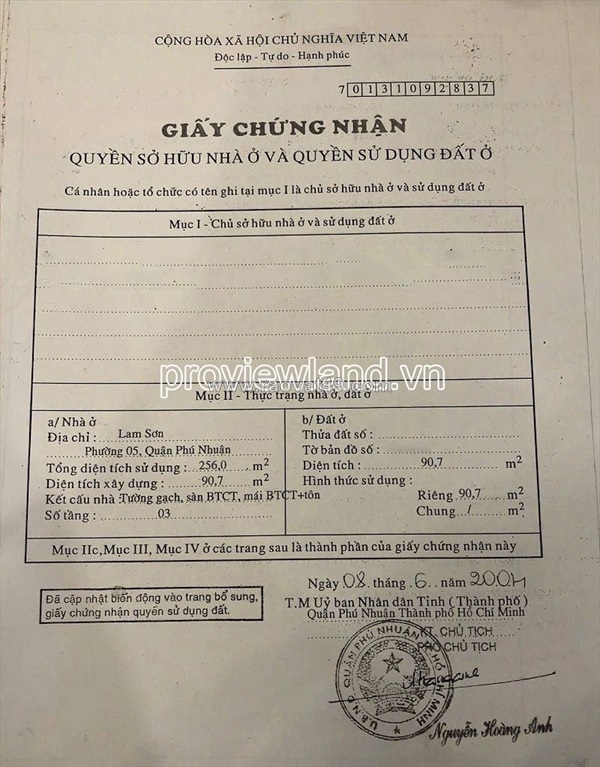 ~/Img/2026/8/ban-nha-mat-tien-lam-son-phu-nhuan-vi-tri-dac-dia-45x20m-4-tang-gia-tot-02.jpg