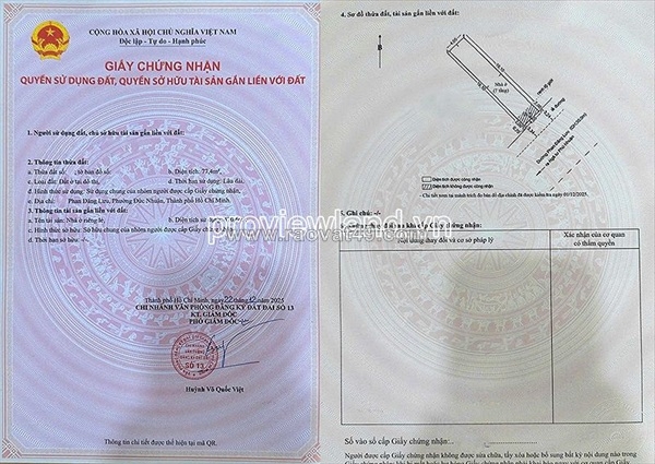 ~/Img/2026/8/ban-nha-mat-tien-phan-dang-luu-phu-nhuan-774m-dat-6-tang-gia-tot-02.jpg