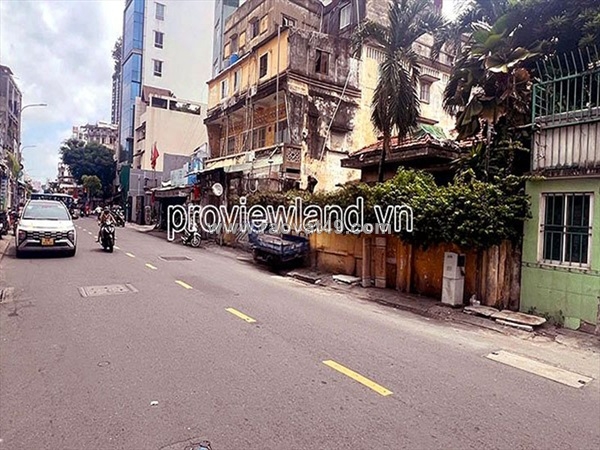 ~/Img/2026/8/ban-nha-mat-tien-tran-dinh-xu-q1-177-m-2-tang-dang-cho-thue-146-trth-01.jpg