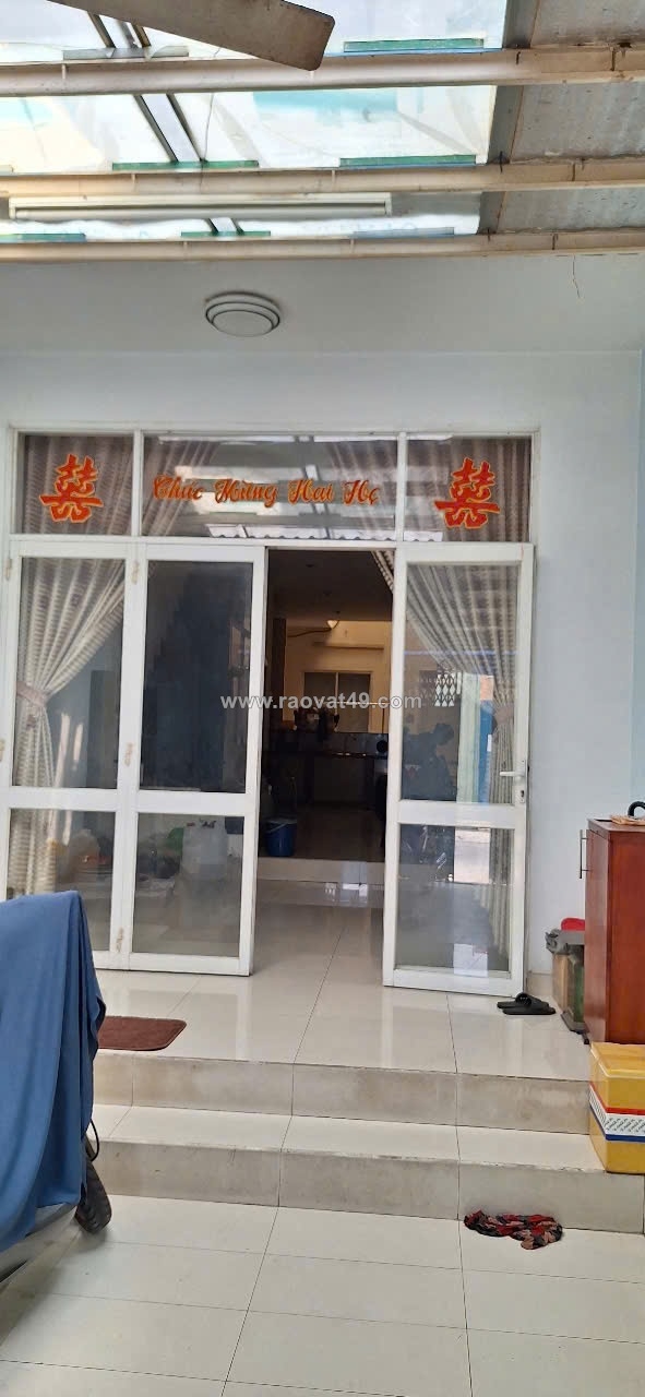 ~/Img/2026/8/ban-nha-mat-tien-ttn-11-p-tan-thoi-nhat-q12-02.jpg