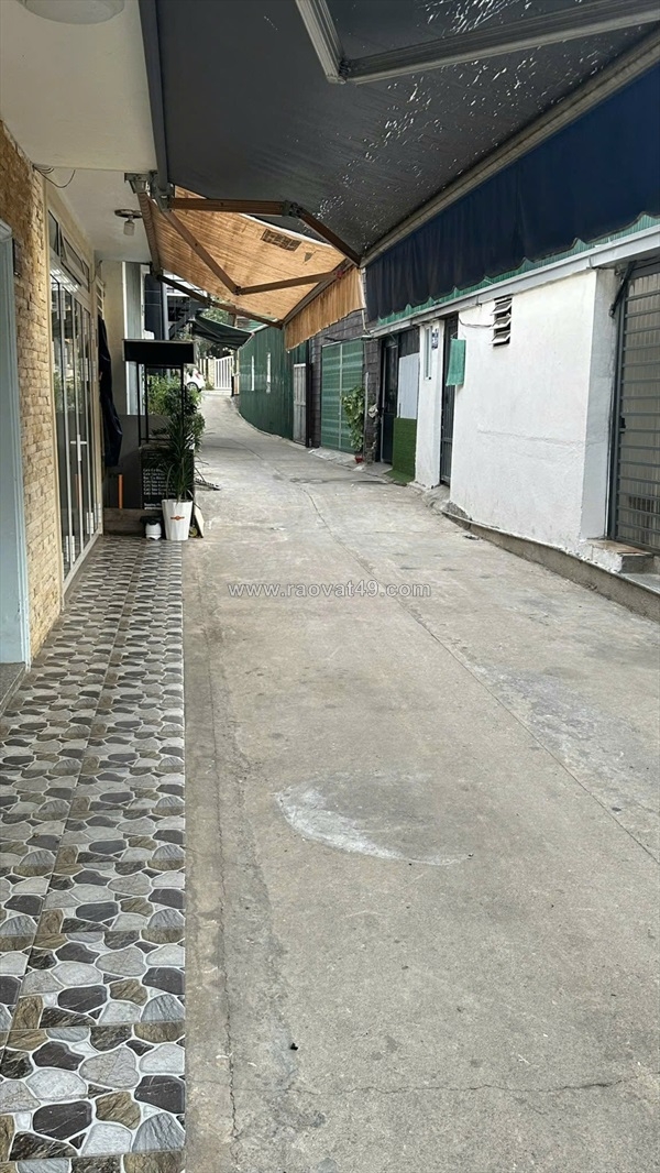 ~/Img/2026/8/ban-nha-so-hong-rieng-trung-tam-da-lat-lam-dong-chi-58-ty-02.jpg