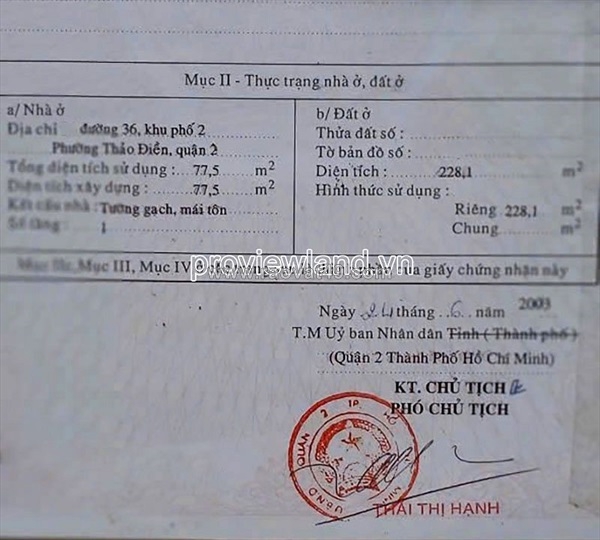 ~/Img/2026/8/ban-nha-thao-dien-mt-nguyen-ba-lan-228m-sat-metro-vi-tri-vip-tien-xay-moi-02.jpg