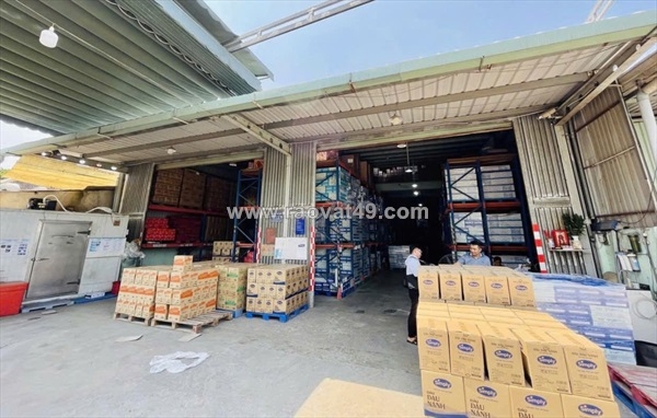 ~/Img/2026/8/ban-nha-xuong-467m2-1-tret-1-lau-xe-cont-vao-tan-noi-01.jpg