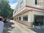 Bán nhà xưởng sản xuất tại kcn dĩ an, bình dương – 5.346m²