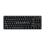 Bàn phím cơ gaming logitech g413 tkl se