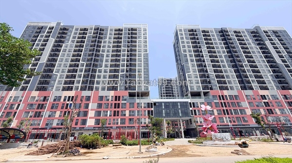 ~/Img/2026/8/ban-shop-chan-de-dep-nhat-vinhomes-thanh-hoa-huong-dong-nam-mat-dai-lo-nguyen-hoang-gia-cdt-01.jpg
