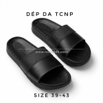 Bán sỉ dép hàng có sẵn – giá xưởng tận gốc