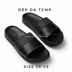 Bán sỉ dép hàng có sẵn – giá xưởng tận gốc
