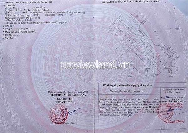 ~/Img/2026/8/ban-toa-nha-truong-van-bang-thanh-my-loi-8x20m-ham-5-lau-hdt-160trth-02.jpg
