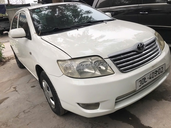 ~/Img/2026/8/ban-toyota-corolla-doi-2004-gia-98-trieu-01.jpg