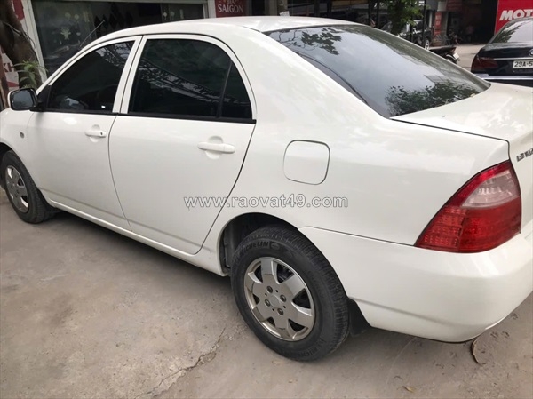 ~/Img/2026/8/ban-toyota-corolla-doi-2004-gia-98-trieu-02.jpg