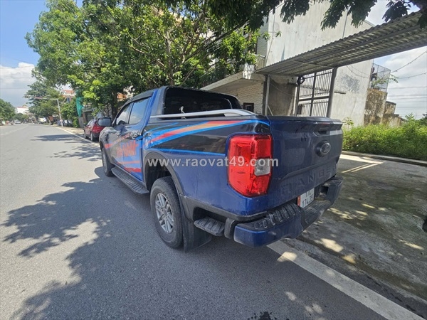 ~/Img/2026/8/ban-xe-ford-ranger-xls-so-tu-dong-doi-2023-02.jpg