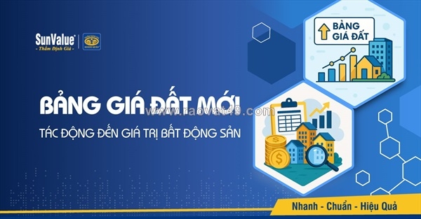 ~/Img/2026/8/bang-gia-dat-moi-co-anh-huong-den-tien-su-dung-dat-khong-01.jpg