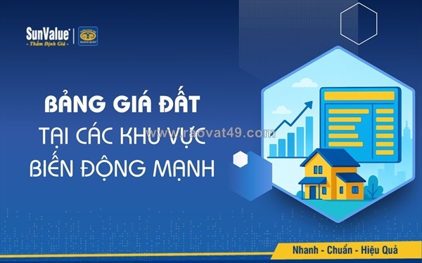 ~/Img/2026/8/bang-gia-dat-moi-co-anh-huong-den-tien-su-dung-dat-khong-02.jpg