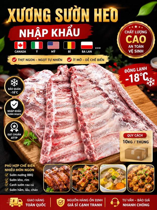 ~/Img/2026/8/bang-gia-suon-heo-dong-lanh-suon-canh-buom-suon-than-01.png