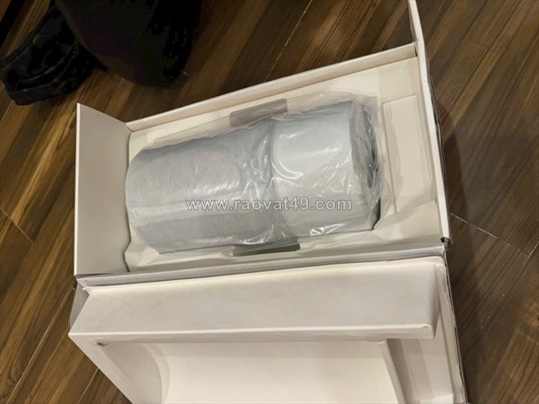 ~/Img/2026/8/bang-olufsen-beosound-balance-natural-silver-am-thanh-dinh-cao-diem-nhan-sang-trong-cho-khong-gian-02.jpg