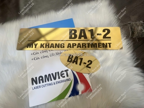 ~/Img/2026/8/bang-so-phong-chi-tiet-nho-gia-tri-lon-02.jpg