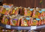 Bánh trung thu brodard có ngon không?